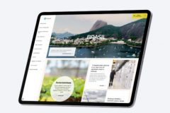 Parafernália  Statkraft